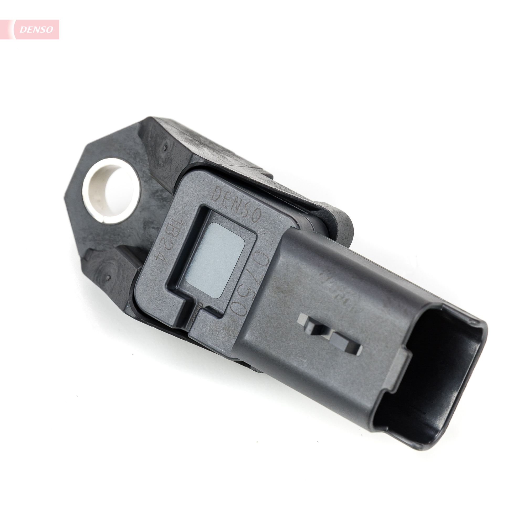 DAP-0115