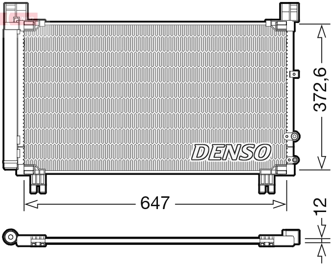 DCN50053