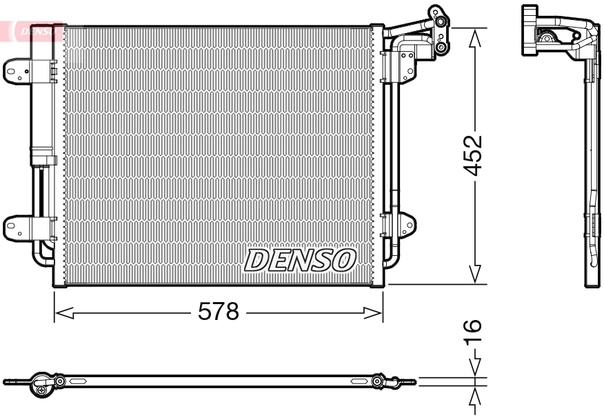 DCN32067