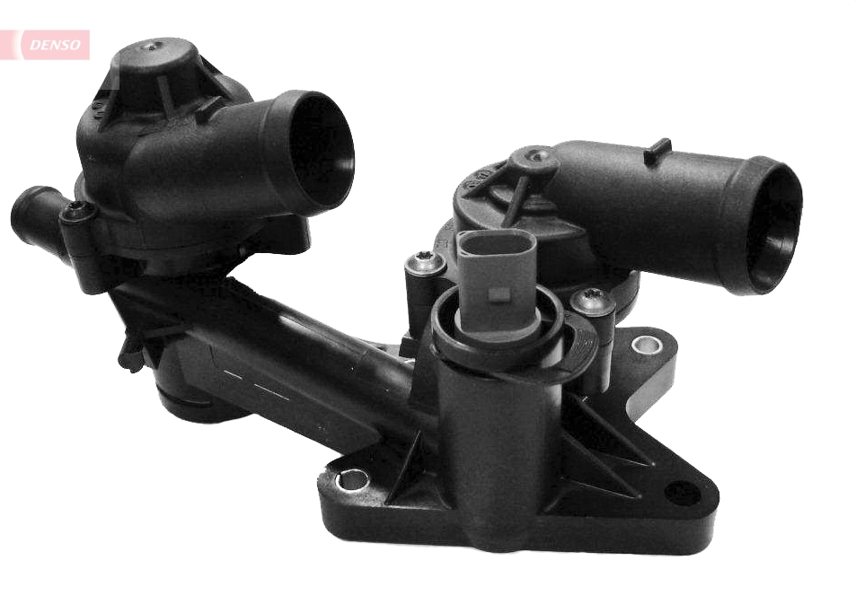 DTM83709