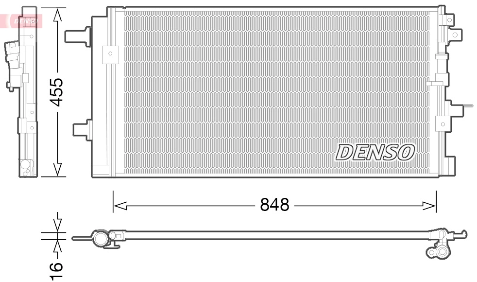 DCN02023