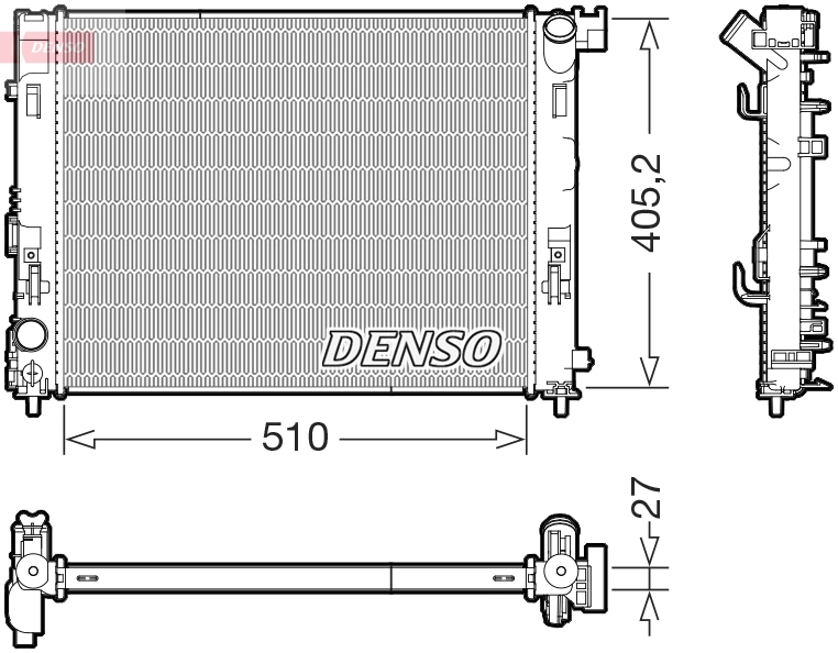 DRM46076