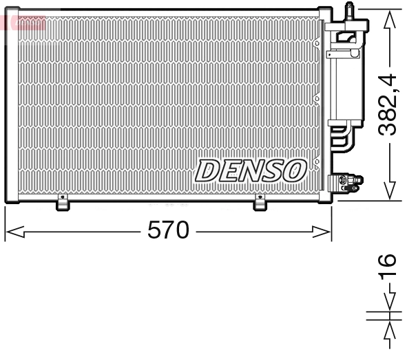 DCN10051