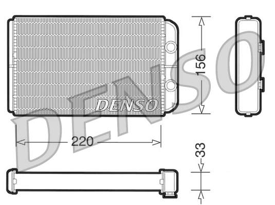 DRR09090