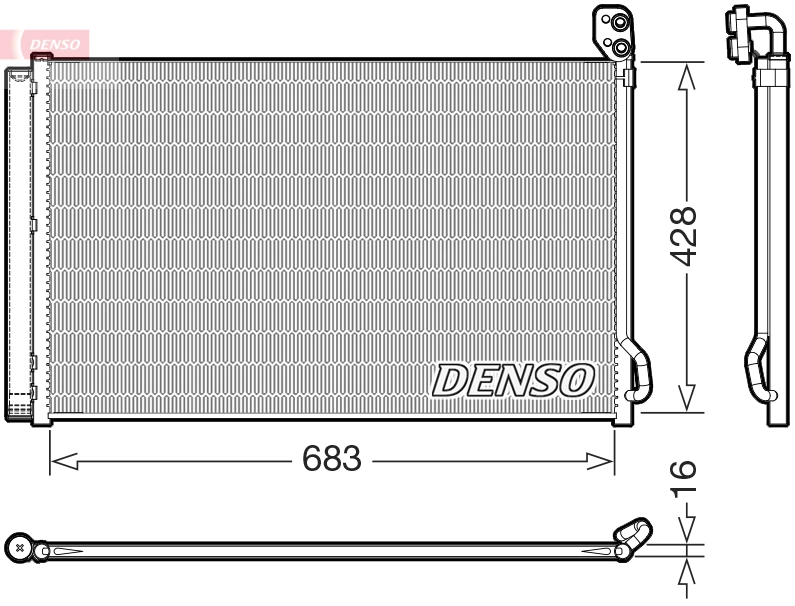 DCN99083