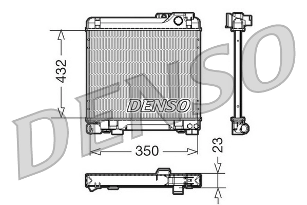 DRM05013