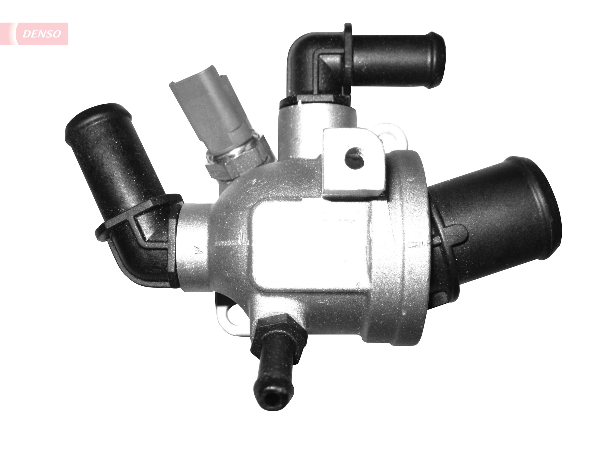 DTM88627