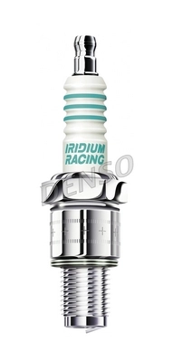 IRT01-34