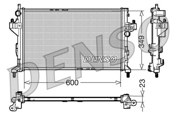 DRM20045