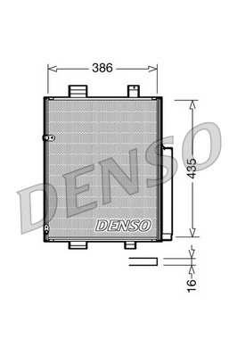 DCN35001