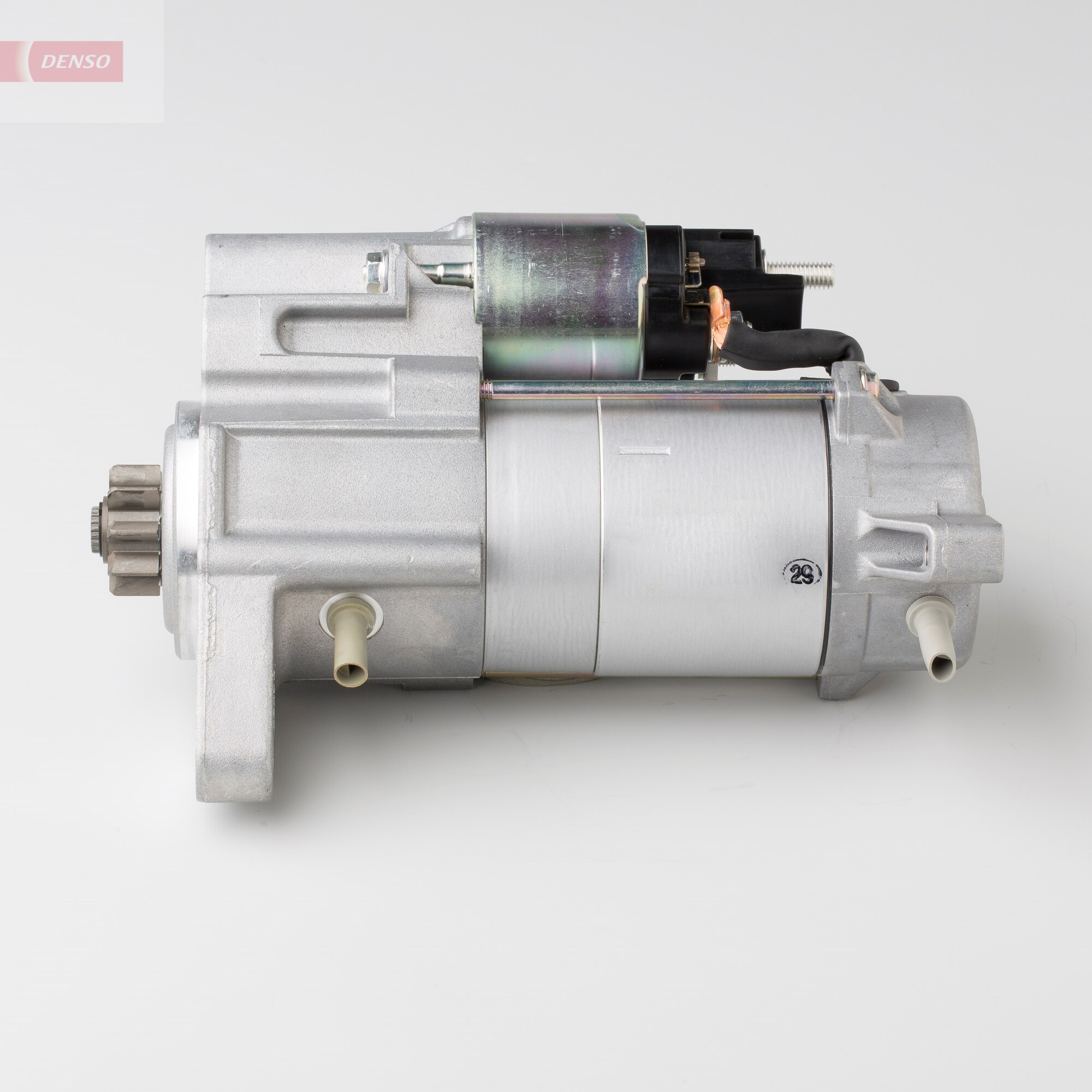 DSN1300