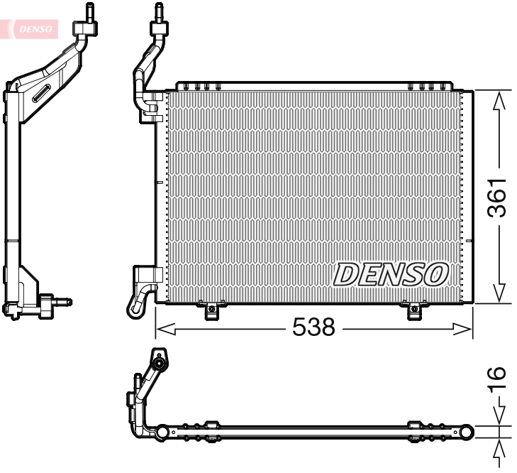 DCN10038