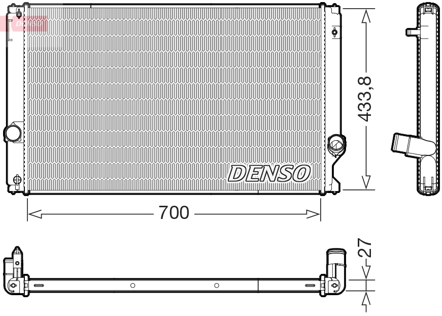 DRM51019