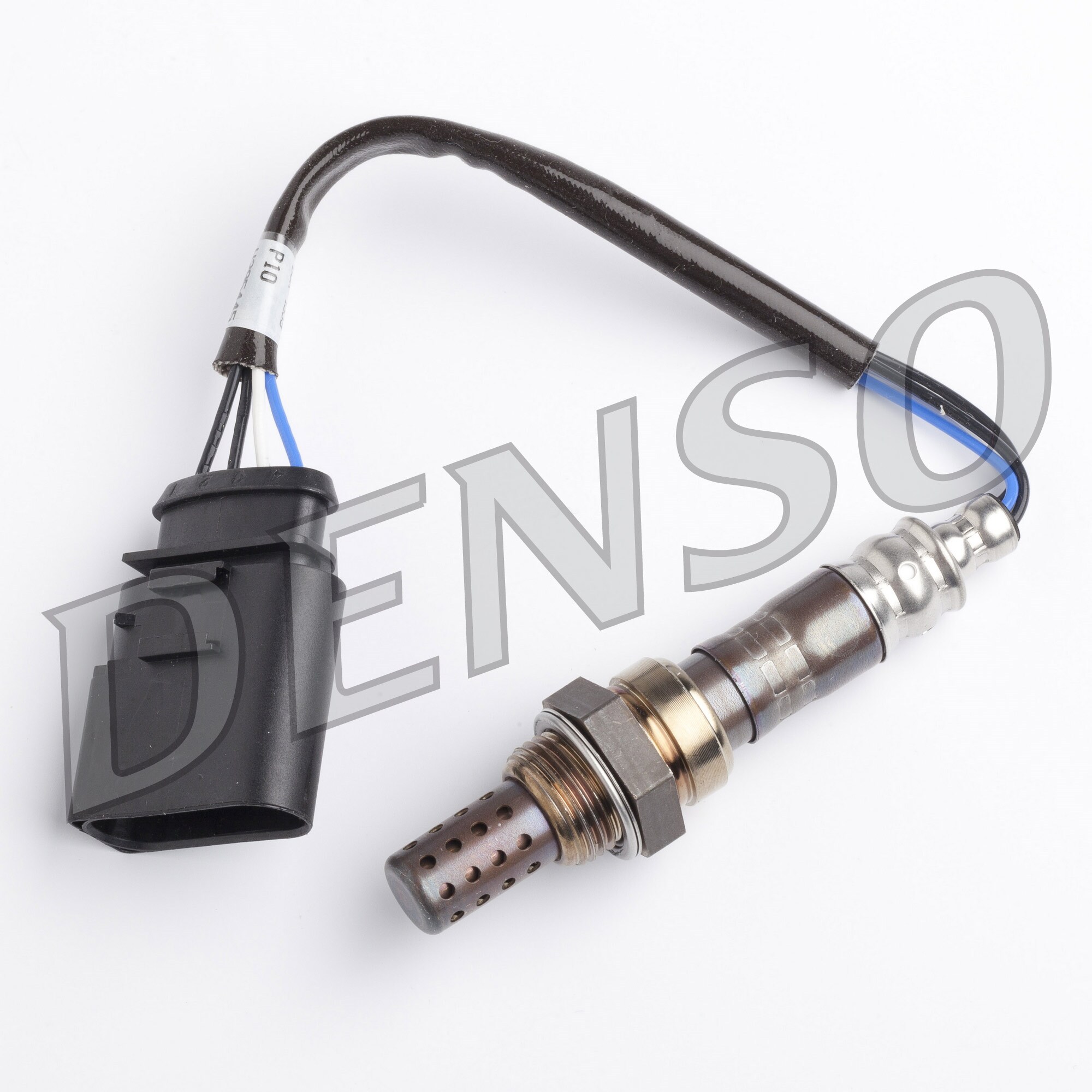 DOX-1559