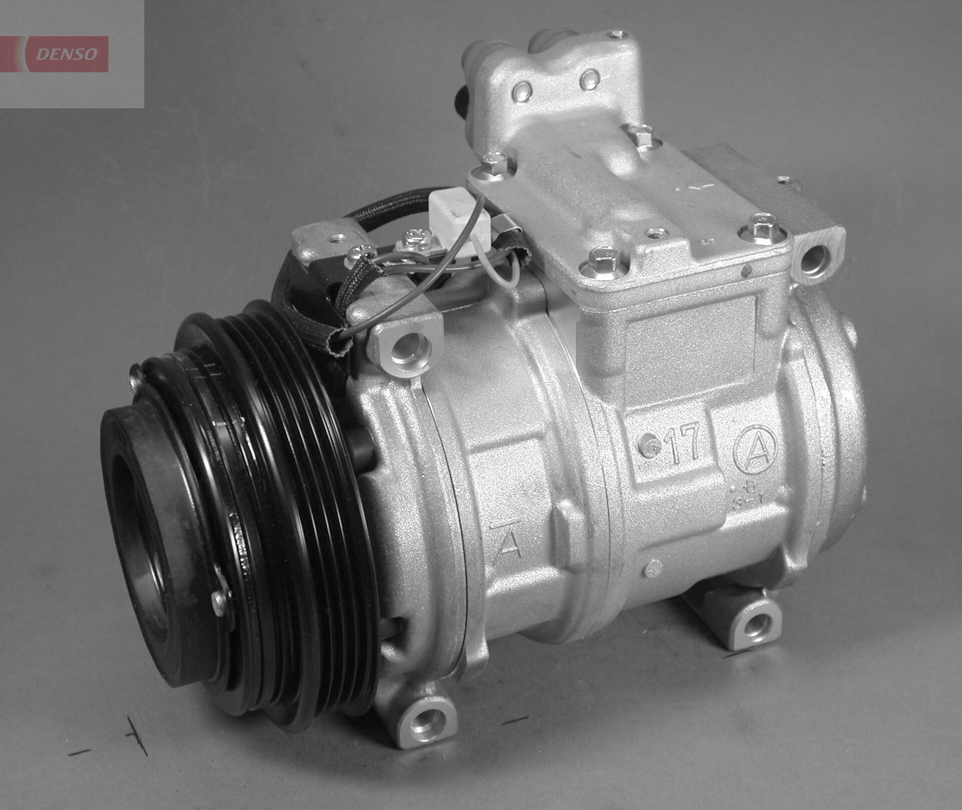 DCP12005