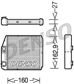 DRR09035
