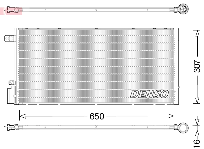DCN15005