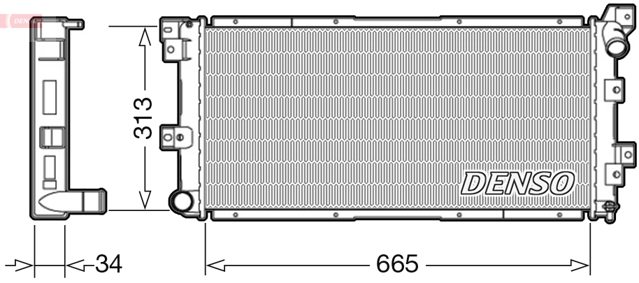 DRM06002