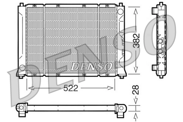 DRM24005