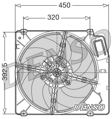 DER09028