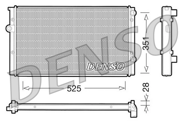 DRM32028