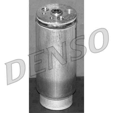 DFD40003