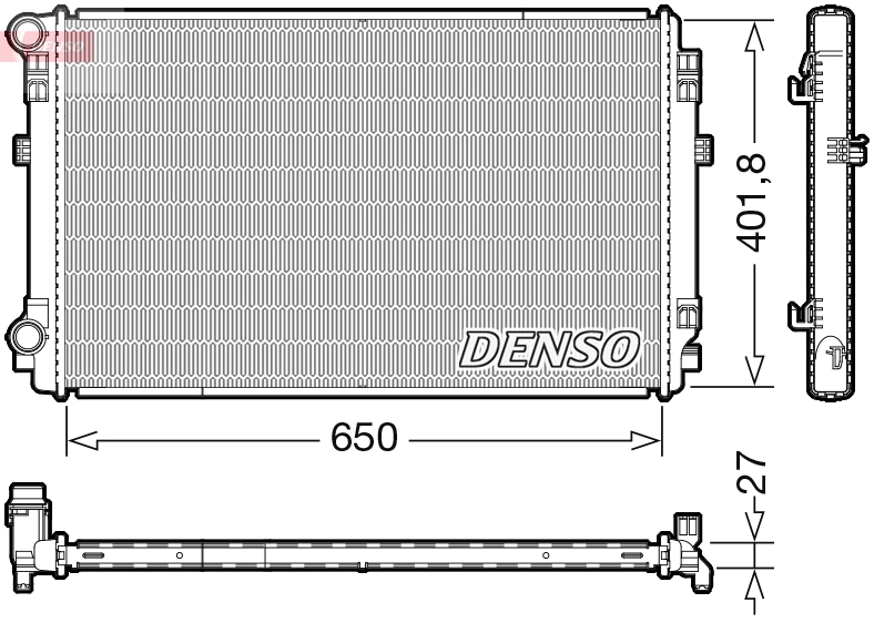DRM32048
