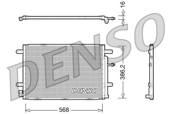 DCN02019
