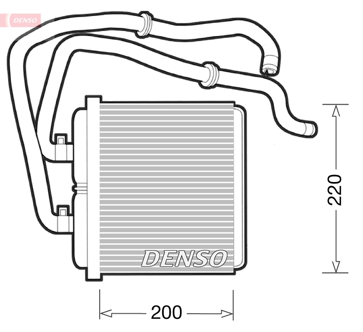 DRR12003