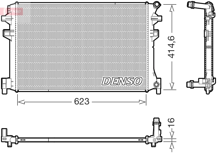 DRM02048