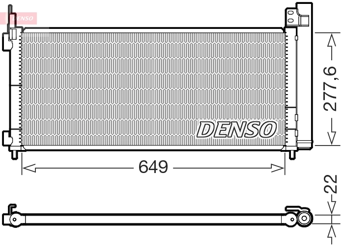 DCN51021