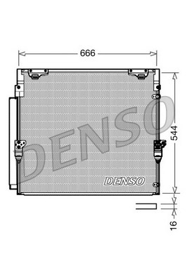 DCN50036