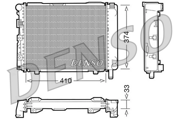 DRM17062