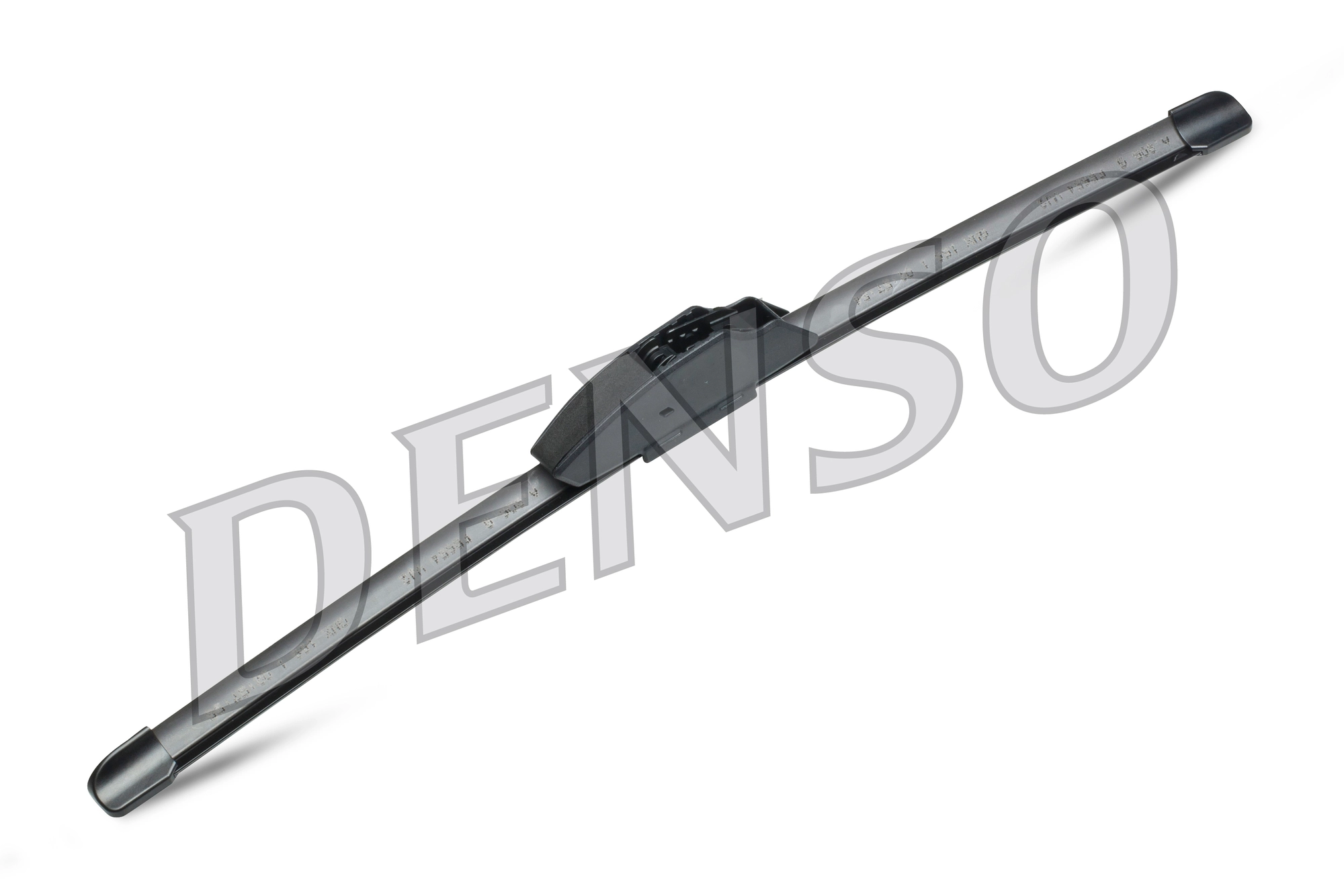 DFR-001