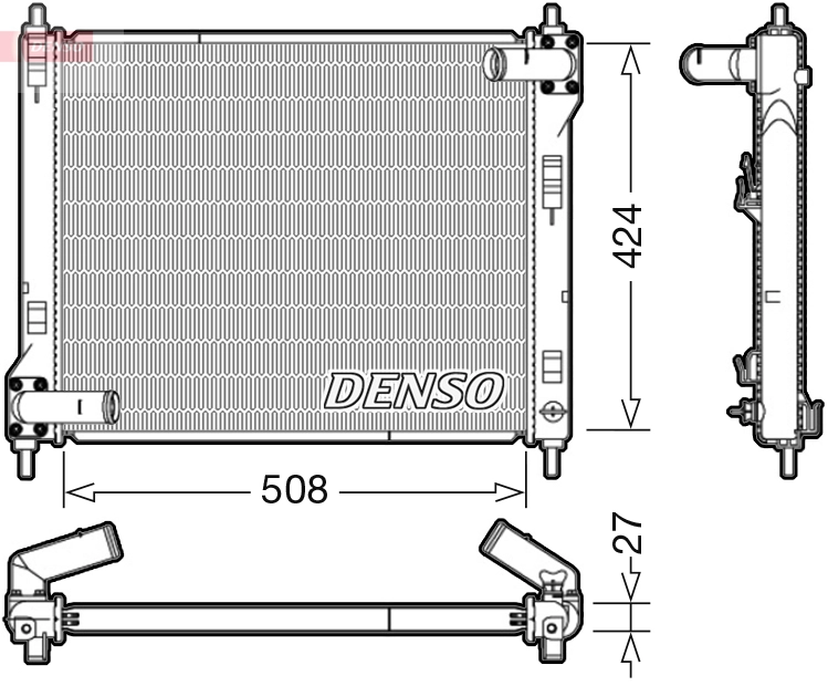 DRM46043