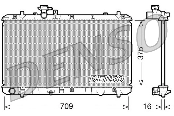 DRM47023