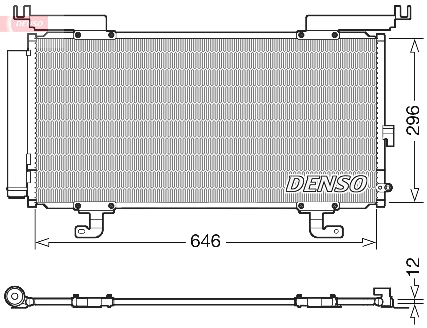 DCN36004