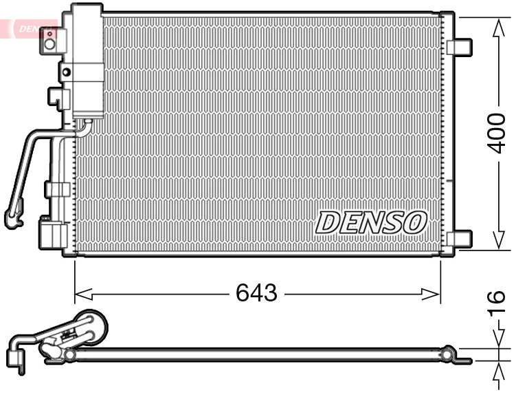 DCN46008