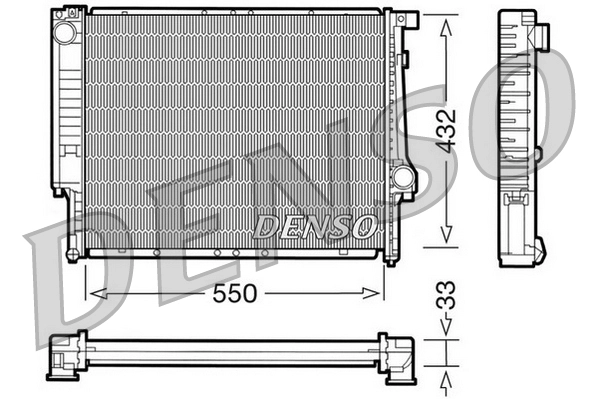 DRM05041