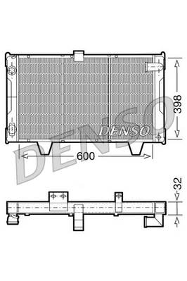 DRM21061