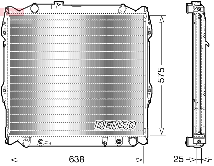 DRM50138