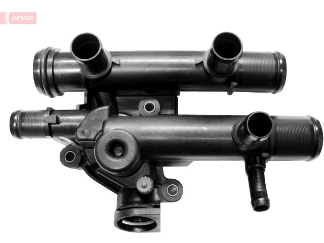DTM89588