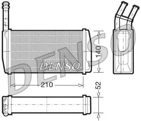 DRR10011