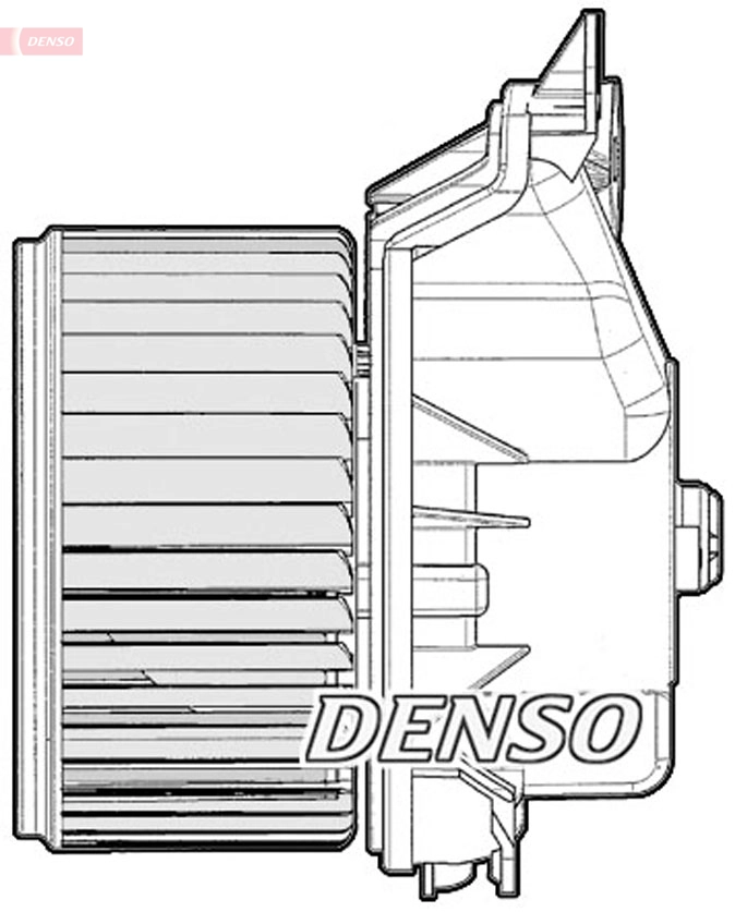 DEA09047