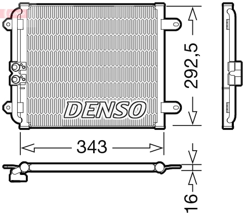 DCN02032