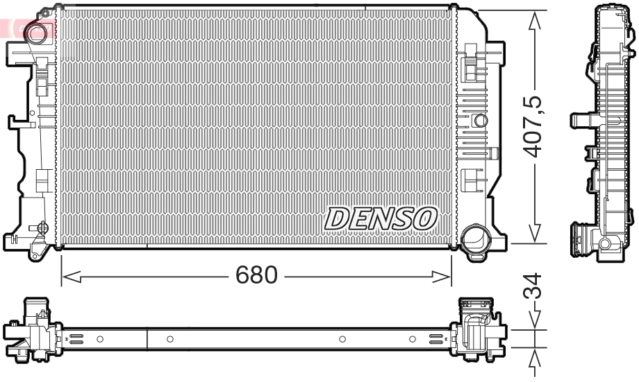 DRM32053