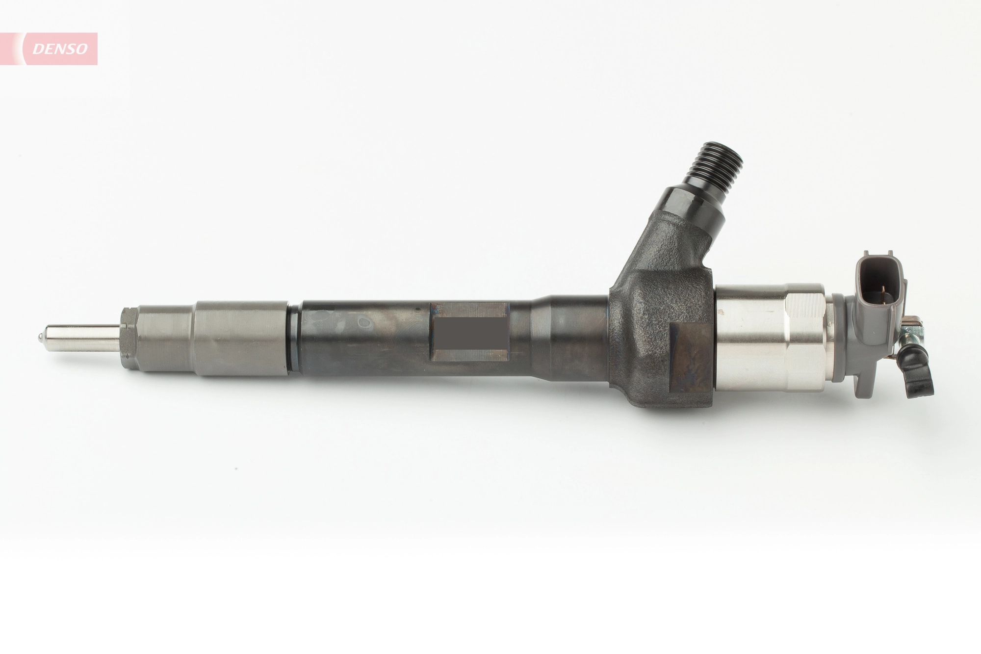 DCRI300010