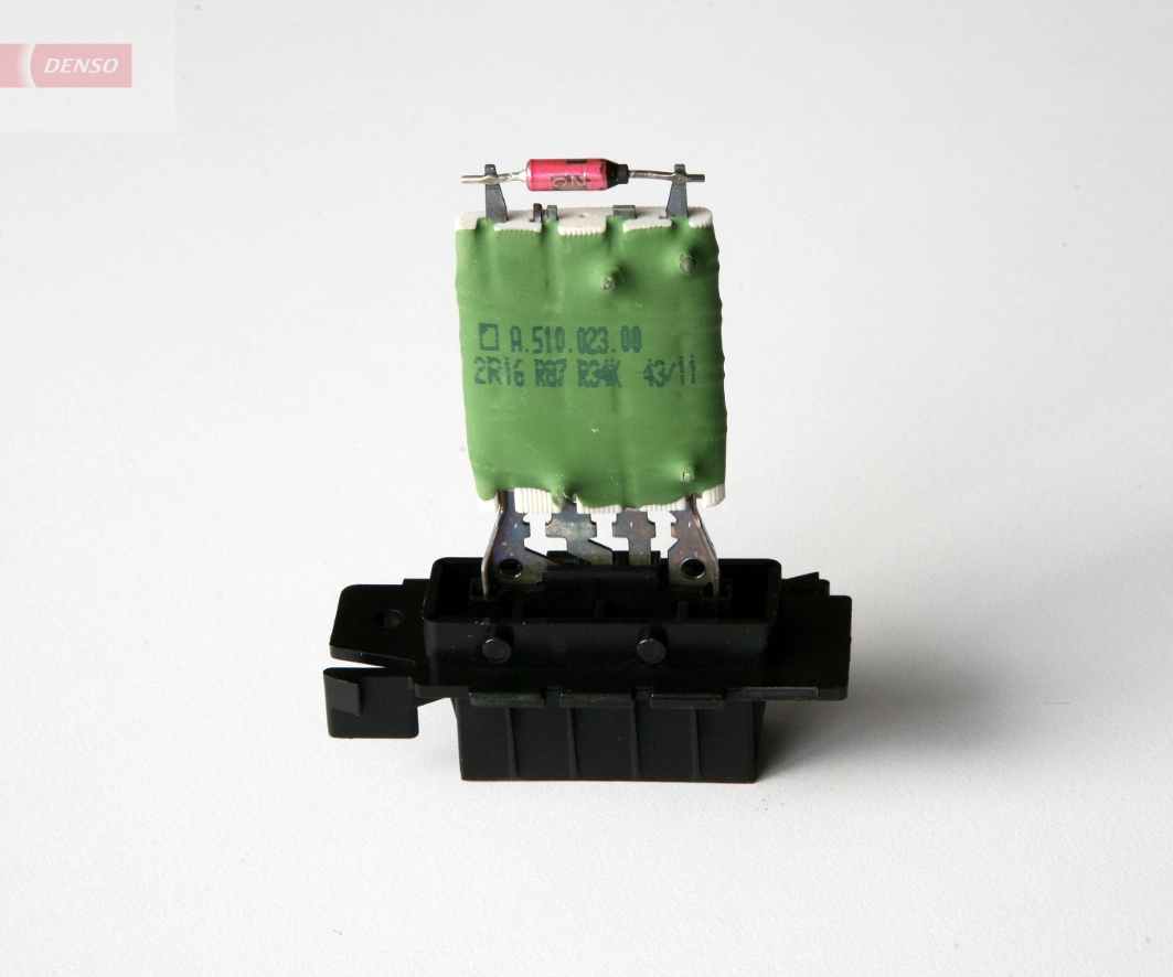 DRS20007