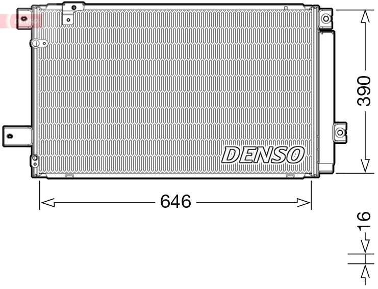 DCN50049
