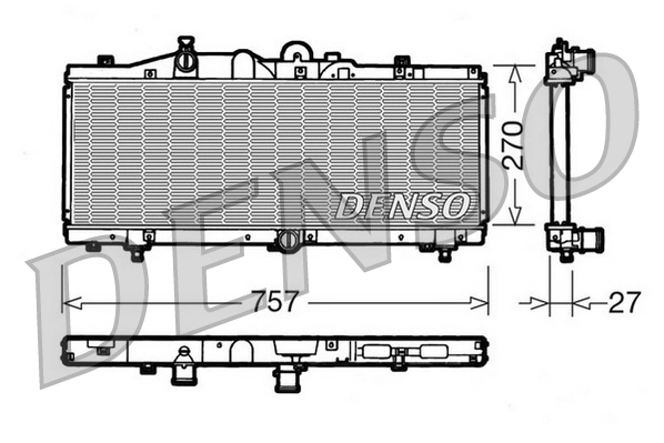 DRM09010